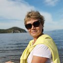 ���� ����, ����������, 61 ��� - ��������� 21 ���� 2025 � ������ ���� ����������
