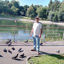 ���� ���, ������, 38 ��� - ��������� 22 ����� 2026
