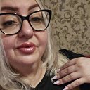 ���� �����, �����, 53 ���� - ��������� 13 �������� 2026 � ������ ���� ����������