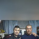  , , 54  -  30  2024    