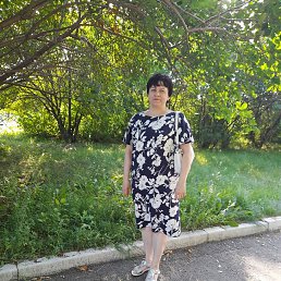 , , 59 