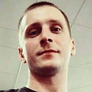 , 29 , 
