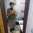 ���� ����, ������������, 61 ��� - ��������� 6 ������� 2023 � ������ ���� ����������