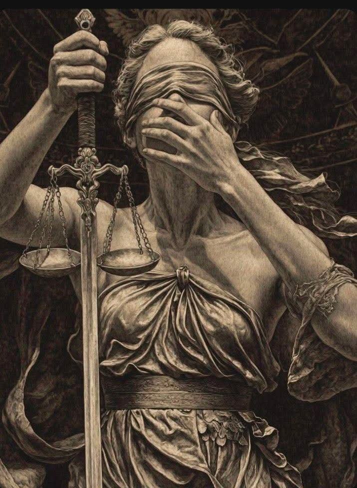  ,     ,    . ,   ...