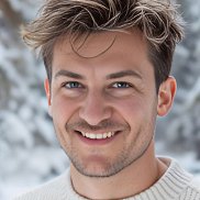 Feliks, 42 ����, ���������