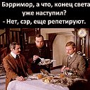 ���� Andrey, ����������, 46 ��� - ��������� 20 ������ 2026 � ������ ���� ����������
