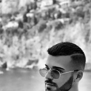 �������, 35 ���, ������