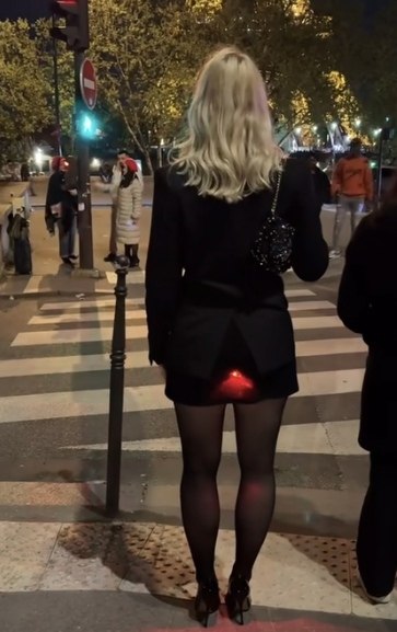     - 2