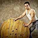  , -, 38  -  19  2025