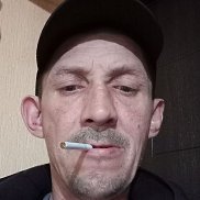 , 47 , 