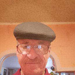 , 59, ,  