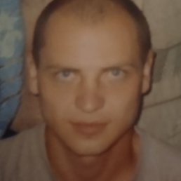 , , 39 