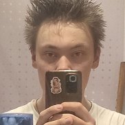 Павел, 22 года, Ярославль Павел, 22 года, Ярославль
