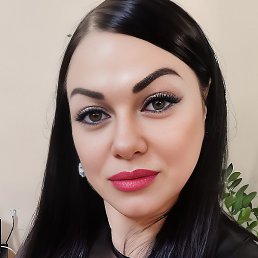 , , 36 