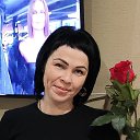 ���� ������� �����������, ������� ����, 43 ���� - ��������� 11 ���� 2025 � ������ ���� ����������