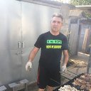 ���� ������, ����������, 58 ��� - ��������� 21 ������ 2025 � ������ ������ ��������