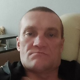 �������, ��������, 46 ���