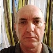 , 50 , 