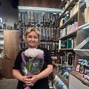  Lana, , 57  -  22  2025    