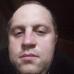 �������, ������, 43 ����