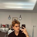 ���� �����, ����� - ��������� 25 ������ 2026