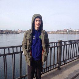 ���� �����, ����������, 25 ��� - ��������� 10 ������ 2026