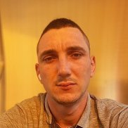 , 24 , 