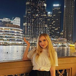 , 31, 