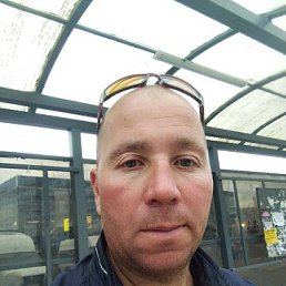 ���� ���������, ���, 43 ���� - ��������� 6 ������ 2026