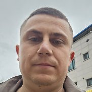 �������, 35 ���, ������