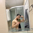 ���� ������, ���������, 24 ���� - ��������� 29 ������� 2025 � ������ ���� ����������