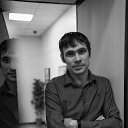 ���� ������, ������, 38 ��� - ��������� 24 ������ 2025 � ������ ���� ����������