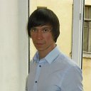 ���� ����������_���������, �����-���������, 44 ���� - ��������� 9 ������ 2026