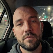 Denis, 46 ���, ������