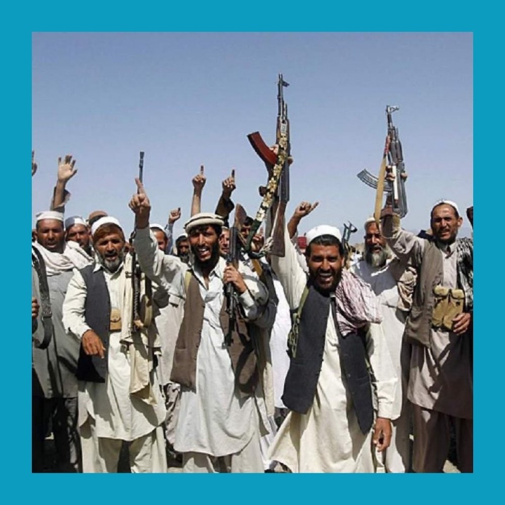 a eco pao? aca peaae occ co pao  o oe o e ... - 3