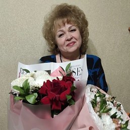 ���� Svetlana, �������-��������� - ��������� 3 ����� 2026