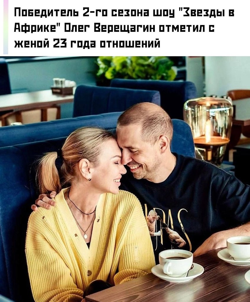  |  |  - 18  2025  16:54