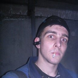 ���������, 35 ���, �����-���������