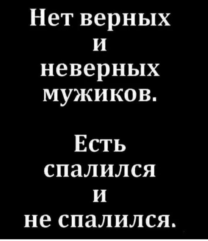   - 31  2023  11:02