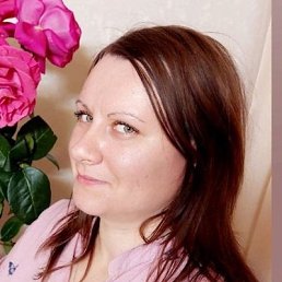 , 30 , 