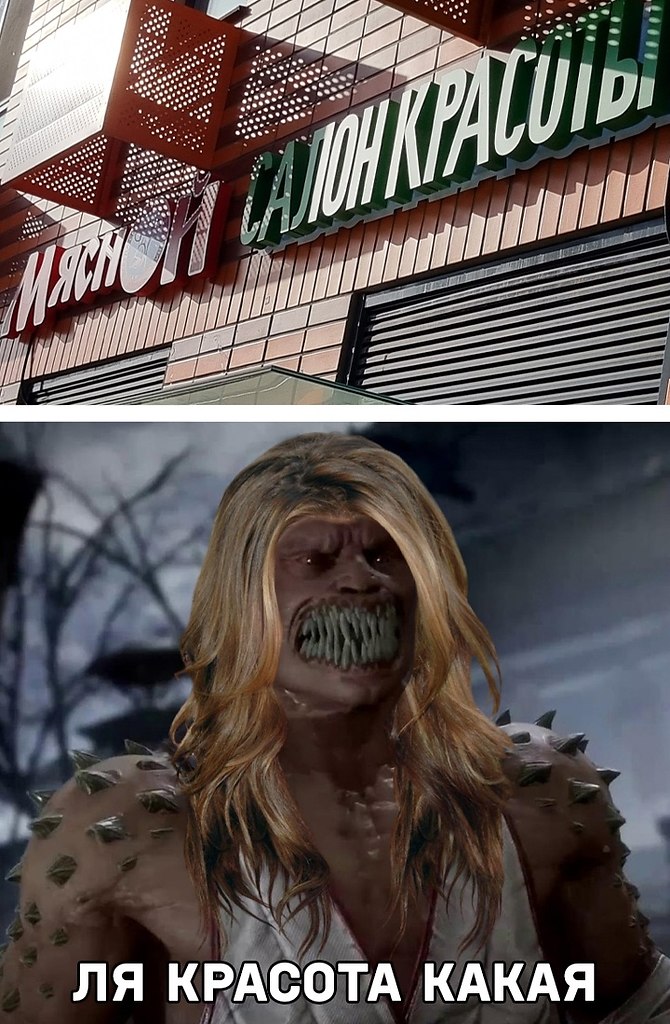 IGM - 26  2024  05:15