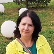 �������, 53 ����, �����