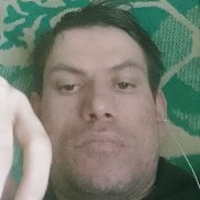  , 25 , 