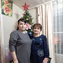 ���� �����, ������, 60 ��� - ��������� 10 ������ 2024 � ������ ���� ����������