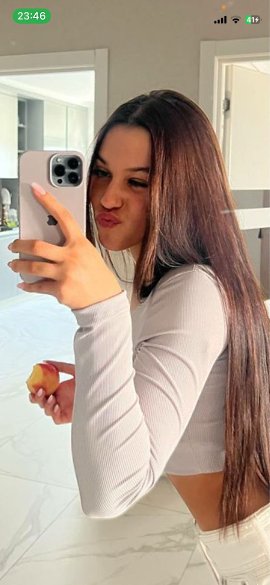 ��������, 18 ���, ������