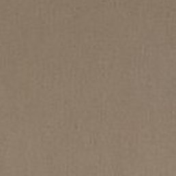 �������, ������, 38 ���