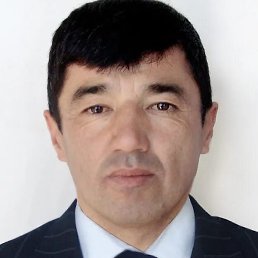 �����, ������, 18 ���