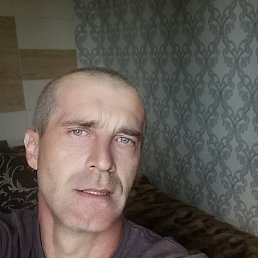 , 52 , 