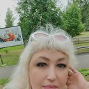���� ������, ����� - ��������� 24 ���� 2025 � ������ ���� ����������