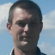 �������, 43 ����, ������������